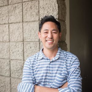 Meet your Posher, Stan